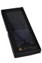 Men's Navy Blue Bow Tie Girdle Groom Suit Tuxedo Belt - 3