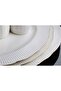 Bone İlay Kayak Plate 28 cm Gold Mesh - 2