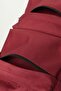 Claret Red Backpack - 5