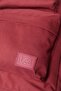 Claret Red Backpack - 3