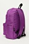 Backpack - Purple - 3