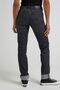 Marion Straight Fit Straight Cut Regular Waist Stretchy Jean Jeans - 5