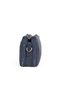 Vona Bags Handbag Women's Cross Strap Shoulder Bag Mv015 - 4