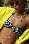 Bohemian Kolye - 3