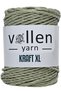 Twisted Paper Rope Rope, Paper Raffia Rope, Sewing Machine Rope, Straw Bag And Hat Rope, 250gr, Agla
