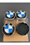 متوافق مع Bmw Wheel Hub-e60 - سعر 4 قطع - 3
