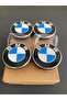 متوافق مع Bmw Wheel Hub-e60 - سعر 4 قطع - 2