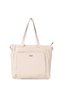 Women's Bag Mv108 Beige - 2