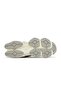 U9060vna Model Unisex Shoes - 4