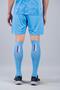 JOMA 24/25 MAÇ ŞORT - 4