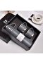 Thermos Cup Set Vacuum Camping Set Keeps Hot for 5 Hours and Cold for 5 Hours Bootle 500 ml Vacuum - 2