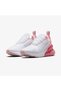 Air Max 270 943345-108 - 2