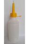 Gold Pan (With Pan Top Screen - Gold Vacuum Pump and Green Pan Cargo Made) - 6