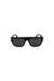 Ft0907 01V 55 Model Numbered