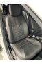 Renault Clio 4 Rear Back 2 1 Model Compatible - 2
