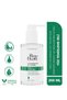 Barrier Repairing Moisturizing Facial Cleansing Gel for Oily and Combination Skin Types 200 ml