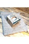 Pure Olive Oil Soap 160 gr (1 PIECE) - 3
