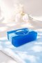 Natural Nioli Soap 140 Gr Anti-Bad Odor and Anti-Itch Nioli Oil Soap for All Skin Types - 5