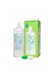 Lens Suyu 100 ml - 2