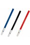 FABER SEALED PEN 45 BLACK BOX OF 10 - 3