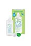 Lens Suyu 100 ml