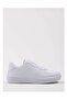 Fkn Shoes Unisex Air White Sneakers - 5
