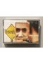 Emrah Narin Half Cassette (Original Period Edition)