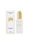 Serum Miracle 30 ml