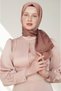 Janjan Evening Dress Shawl - 3