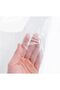 Disposable Toilet Seat Cover Pad Protector Hygienic Disposable Toilet Seat Cover Bag 50 Pieces - 4
