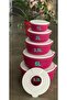Miksim Kule 5-Pack