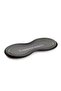 Spoon Coaster
