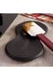 Spoon Coaster - 5