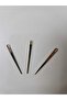 Wire Breaking Needle 3 Pieces - 3