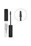 Transparent Eyebrow Gel - Clear Brow Gel Eyebrow Gel (5 Ml) - 2