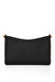 Women's Black Shoulder Bag - 05Fm24K1130 - 4