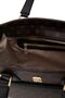 Brown Monogram Women's Shoulder Bag 05PO22K1599 - 4