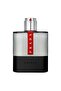 Luna Rossa Carbon Edt 50 ml 8435137759811