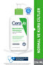 Hydrating Cleanser For Normal & Dry Skin 236 ml