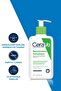 Hydrating Cleanser For Normal & Dry Skin 236 ml - 7