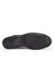 Daily Flat Model Black Men's Shoes - 4