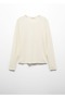 Woven T-Shirt - 3