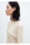 Woven T-Shirt - 6
