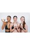 Pore ​​Firming, Purifying and Revitalizing Facial Care Tonic (Glycolic Acid - Aha) - 3