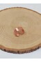 Copper ring (adjustable) (52752)