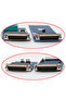 iprog Pro Ecu Programlama Cihazı - 4