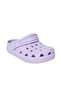 S10316 Sun Mc Purple Children's Slippers - 2