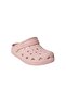 S10316 Sun Mc Pink Children's Slippers - 2