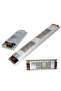 12 VOLT 5 AMPER SLİM LED TRAFOSU