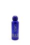 Kids Style Aluminum Water Bottle with Carrying Strap Daily Sports Outdoor Camping Water Bottle